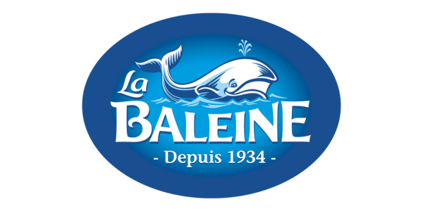 La Baleine