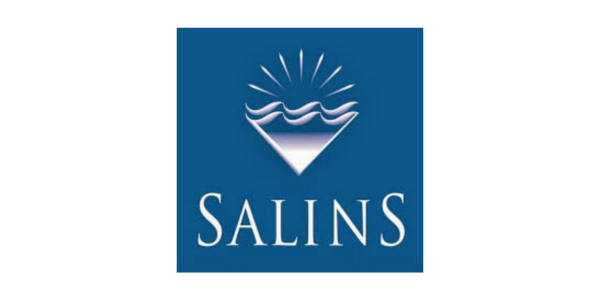 Salins