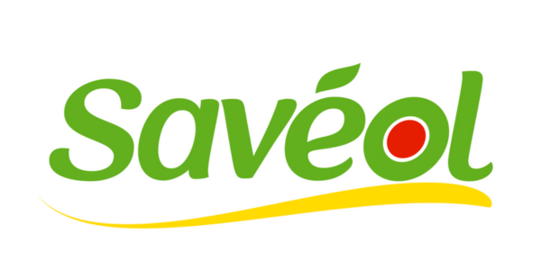 Savéol