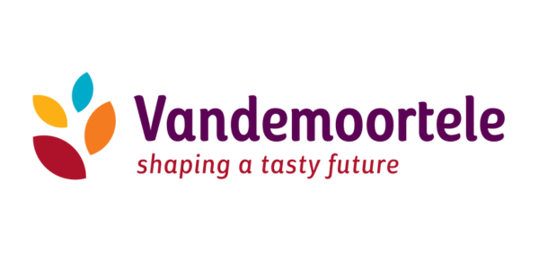 Vandemoortele